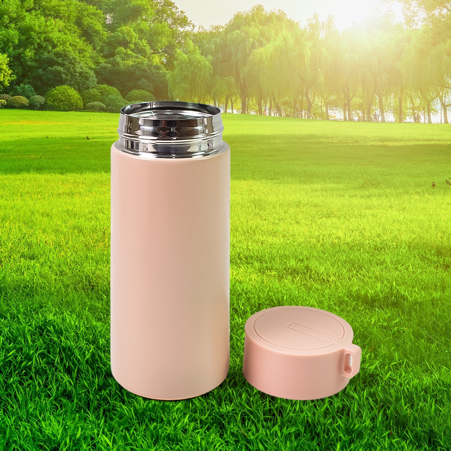 CoolKidz Flask CoolKidz Flask